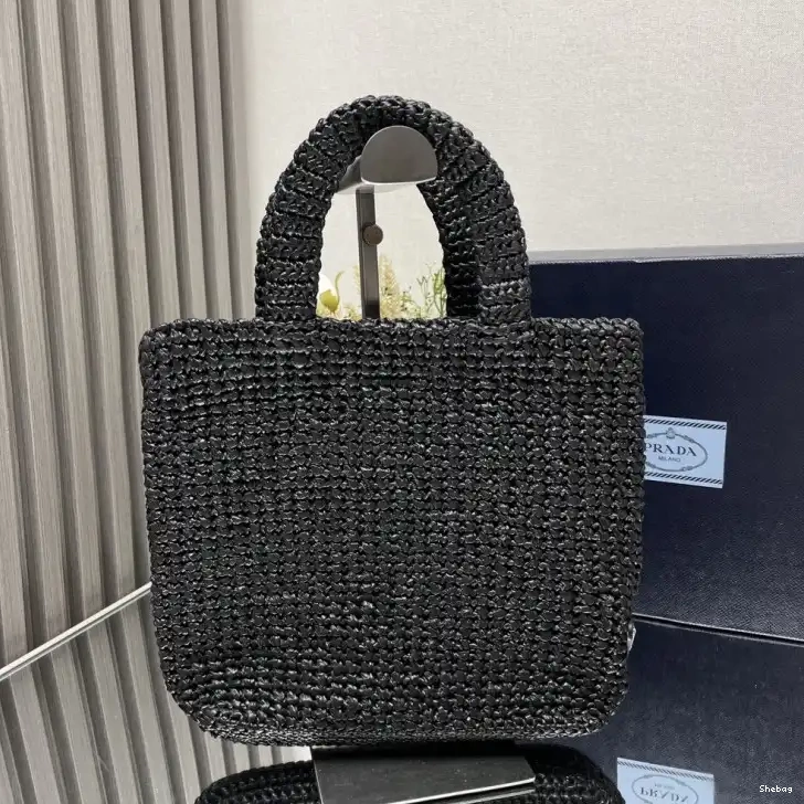 Prada 2406YA0100 Bags 0725